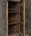 Be-Uniq Verweerd Vitrinekastje | India | H78xB28xD16 cm
