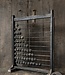 Be-Uniq Verweerd Oud Telraam | India | H63xB62xD20 cm