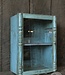 Be-Uniq Authentiek Vitrinekastje | India | H43xB32xD19 cm