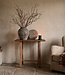 Raw Materials Amsterdam Sidetable | Farmwood | Gerecycled Hout