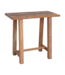 Raw Materials Amsterdam Sidetable | Farmwood | Gerecycled Hout