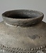 Be-Uniq Authentieke Claypot | India | H83xD64 cm