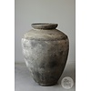 Authentieke Claypot | India | H83xD64 cm