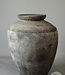 Be-Uniq Authentieke Claypot | India | H83xD64 cm