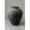 Authentieke Claypot | India | H81xD65 cm