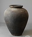 Be-Uniq Authentieke Claypot | India | H81xD65 cm