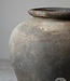Be-Uniq Authentieke Claypot | India | H81xD65 cm