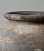 Be-Uniq Authentieke Claypot | India | H81xD65 cm
