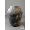 Authentieke Claypot | India | H70xD60 cm
