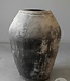 Be-Uniq Authentieke Claypot | India | H70xD60 cm