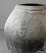 Be-Uniq Authentieke Claypot | India | H70xD60 cm
