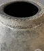 Be-Uniq Authentieke Claypot | India | H70xD60 cm
