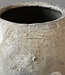 Be-Uniq Authentieke Claypot | India | H64xD54 cm