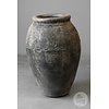 Authentieke Claypot | India | H65xD40 cm