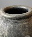 Be-Uniq Authentieke Claypot | India | H65xD40 cm