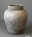 Be-Uniq Authentieke Claypot | India | H66xD58 cm