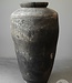 Be-Uniq Hoge Authentieke Claypot | India | H120xD70 cm