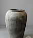 Be-Uniq Authentieke Claypot | India | H74xD57 cm