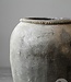 Be-Uniq Authentieke Claypot | India | H74xD57 cm