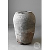 Authentieke Claypot | India | H68xD48 cm