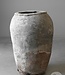 Be-Uniq Authentieke Claypot | India | H68xD48 cm