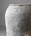 Be-Uniq Authentieke Claypot | India | H68xD48 cm