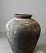 Be-Uniq Grote Authentieke Claypot | India | H75xD65 cm