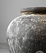 Be-Uniq Grote Authentieke Claypot | India | H75xD65 cm