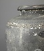 Be-Uniq Grote Authentieke Claypot | India | H76xD68 cm