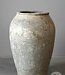 Be-Uniq Authentieke Unieke Claypot | India | H68xD44 cm