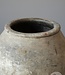 Be-Uniq Authentieke Unieke Claypot | India | H68xD44 cm