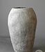 Be-Uniq Authentieke Unieke Claypot | India | H78xD46 cm