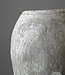 Be-Uniq Authentieke Unieke Claypot | India | H78xD46 cm