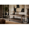 Authentieke Werkbank | India | H92xB190xD110 cm