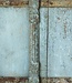 Be-Uniq Oud Raamluik | India | H116xB67xD5 cm