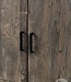 Be-Uniq Boekenkast Baltimore | Capital Collection | H220 cm