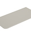 Rene Houtman Badkamermeubel Novira | Mat Zand | 120 cm | Stel Samen