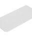 Rene Houtman Badkamermeubel Novira | Mat Wit | 80 cm | Stel Samen