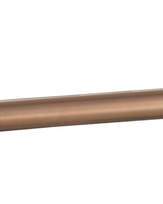 Wiesbaden UniMatch Fonteinsifon 5/4" x 32 mm - Kies Kleur