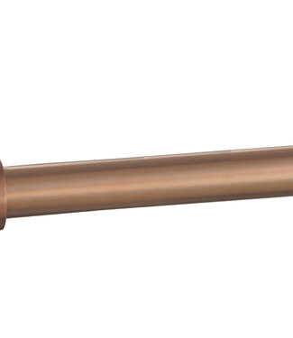 Wiesbaden UniMatch Fonteinsifon 5/4" x 32 mm - Kies Kleur