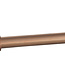 Wiesbaden UniMatch Fonteinsifon 5/4" x 32 mm - Kies Kleur