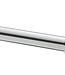 Wiesbaden UniMatch Fonteinsifon 5/4" x 32 mm - Kies Kleur