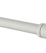 Wiesbaden UniMatch Fonteinsifon 5/4" x 32 mm - Kies Kleur