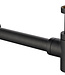 Wiesbaden UniMatch Fonteinsifon 5/4" x 32 mm - Kies Kleur