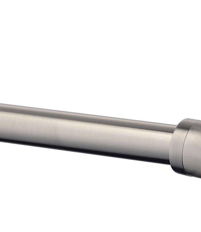 Wiesbaden UniMatch Fonteinsifon 5/4" x 32 mm - Kies Kleur