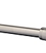 Wiesbaden UniMatch Fonteinsifon 5/4" x 32 mm - Kies Kleur