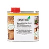 OSMO Topoil 5 ml / 500 ml naturel & mat