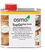 Rene Houtman OSMO Topoil 5 ml / 500 ml naturel & mat