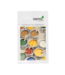 Rene Houtman OSMO Topoil 5 ml / 500 ml naturel & mat