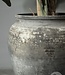Be-Uniq Unieke Oude Pot | China | H80 x D65 cm